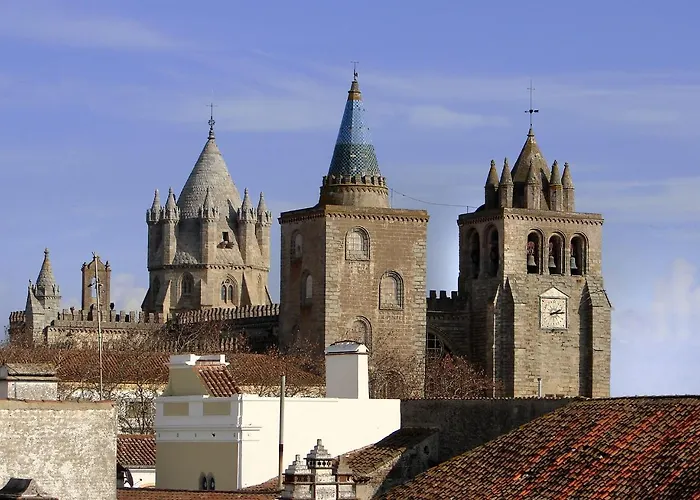Casa Dos Limoeiros