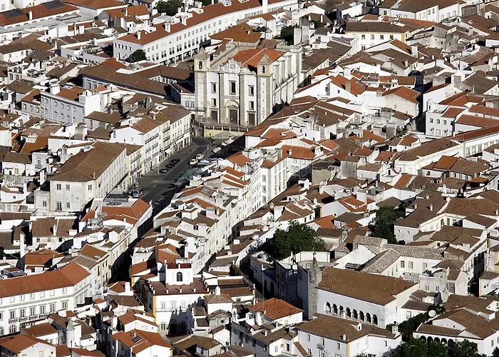 Casa Dos Limoeiros