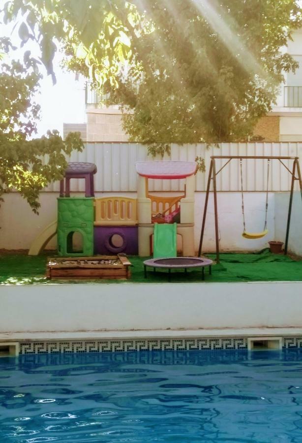 Casa Dos Limoeiros *